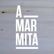 marmita - Receitas da Tia Céu