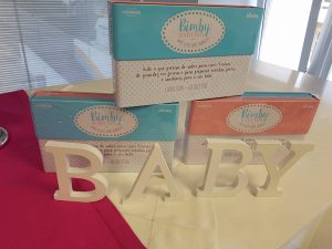 baby box2 - Receitas da Tia Céu