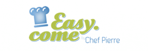 easygourmet - Receitas da Tia Céu