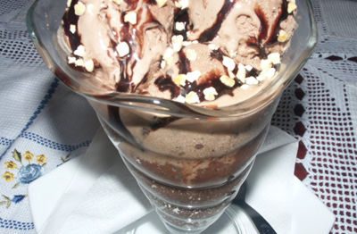 taca fantasia - Receitas da Tia Céu