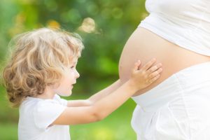 beneficios azeite gravidez - Receitas da Tia Céu