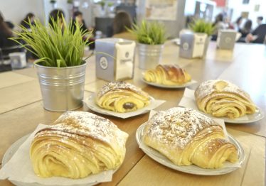 O Refúgio das Delícias