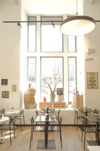 Choupana Esplanada - Receitas da Tia Céu