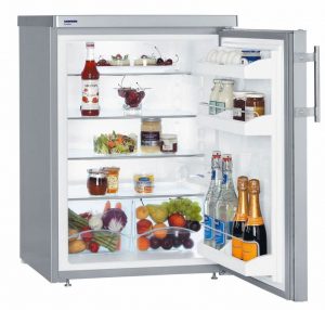 crie rotinas saudáveis - Receitas da Tia Céu