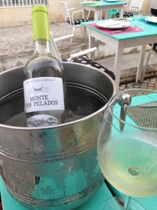 Vicius - Receitas da Tia Céu