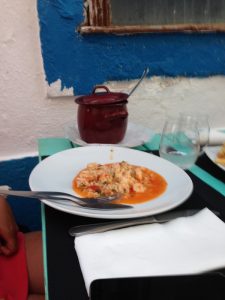 Vicius - Receitas da Tia Céu