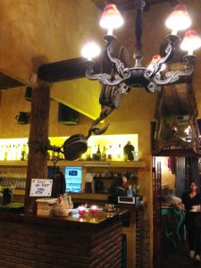 Vicius - Receitas da Tia Céu