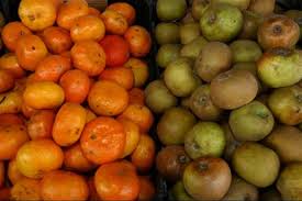 macas - Receitas da Tia Céu