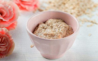 Sabia que a Bimby também é esteticista?