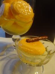 Borrachos de Valença do Minho