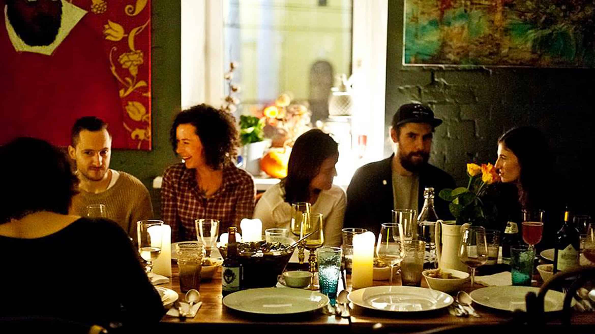 Bem Vinda, Primavera, sua linda!!!