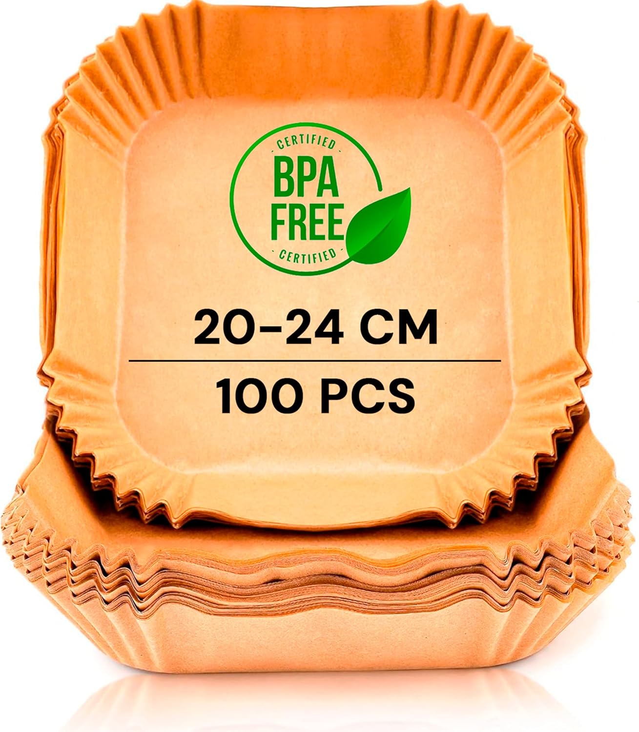 Papel para Air Fryer edihome: Análise Completa e Opiniões