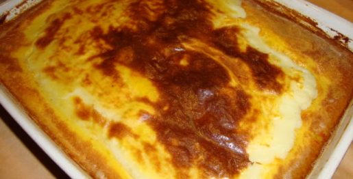 Empadao de Atum e camarao - Receitas-da-Tia-Ceu