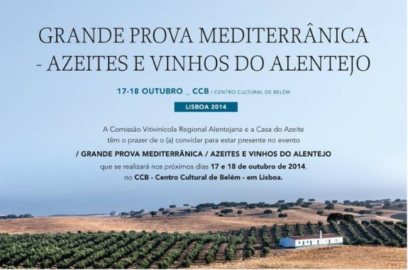 prova de vinhos ccb - Receitas da Tia Céu