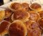 queques de carne - Receitas da Tia Céu