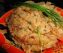 Migas de Coentros - Receitas da Tia Céu