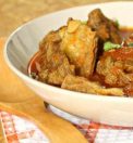 emsopado- Receitas da Tia Céu