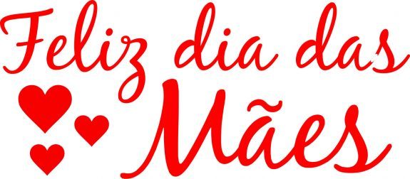 dia das maes - Receitas da Tia Céu