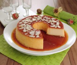 Pudim-de-Laranja-e-Amendoa.jpg