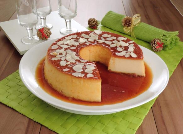 Pudim-de-Laranja-e-Amendoa.jpg